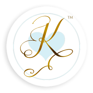 Karma K. Weddings