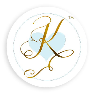 Karma K. Weddings