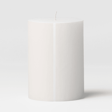 Personalized Wedding Memorial Candle | Fall Wildflower