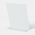 Bridal Shower Sign French Toile Chinoiserie | Cards & Gifts