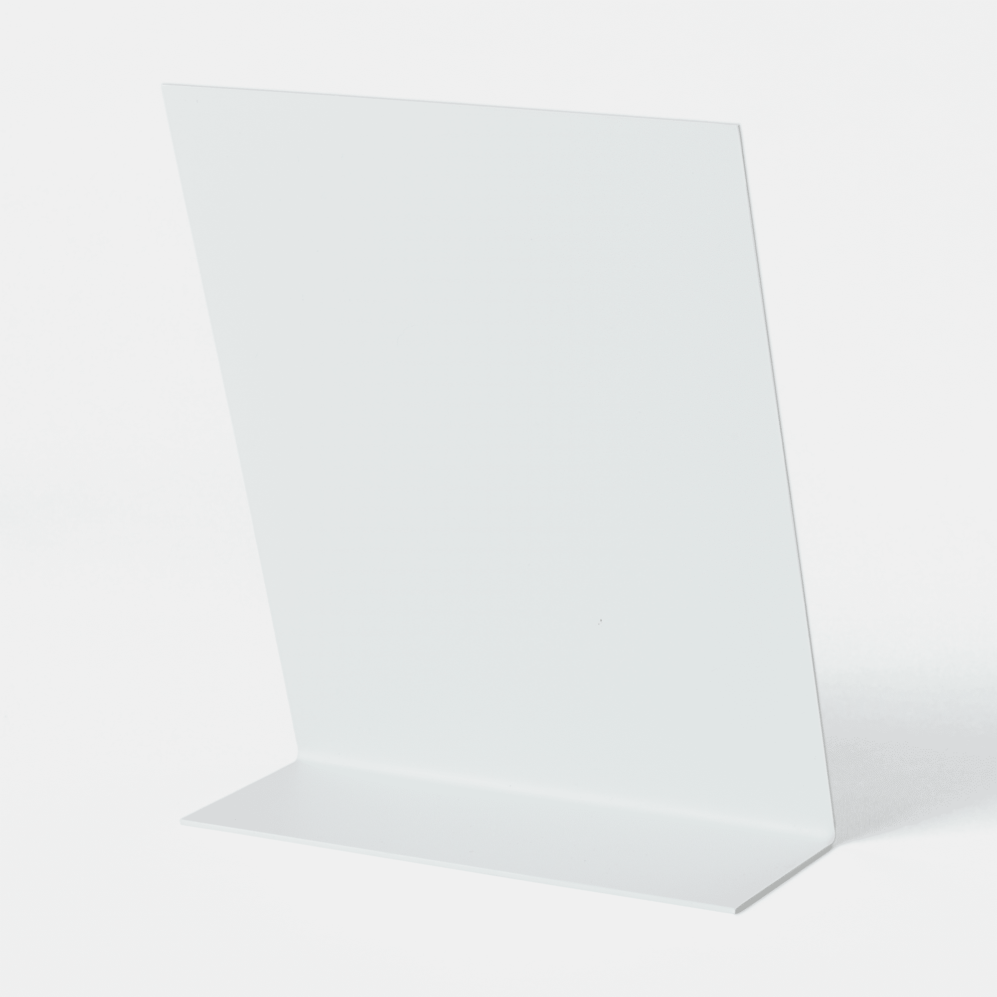 Bridal Shower Sign French Toile Chinoiserie | Cards & Gifts