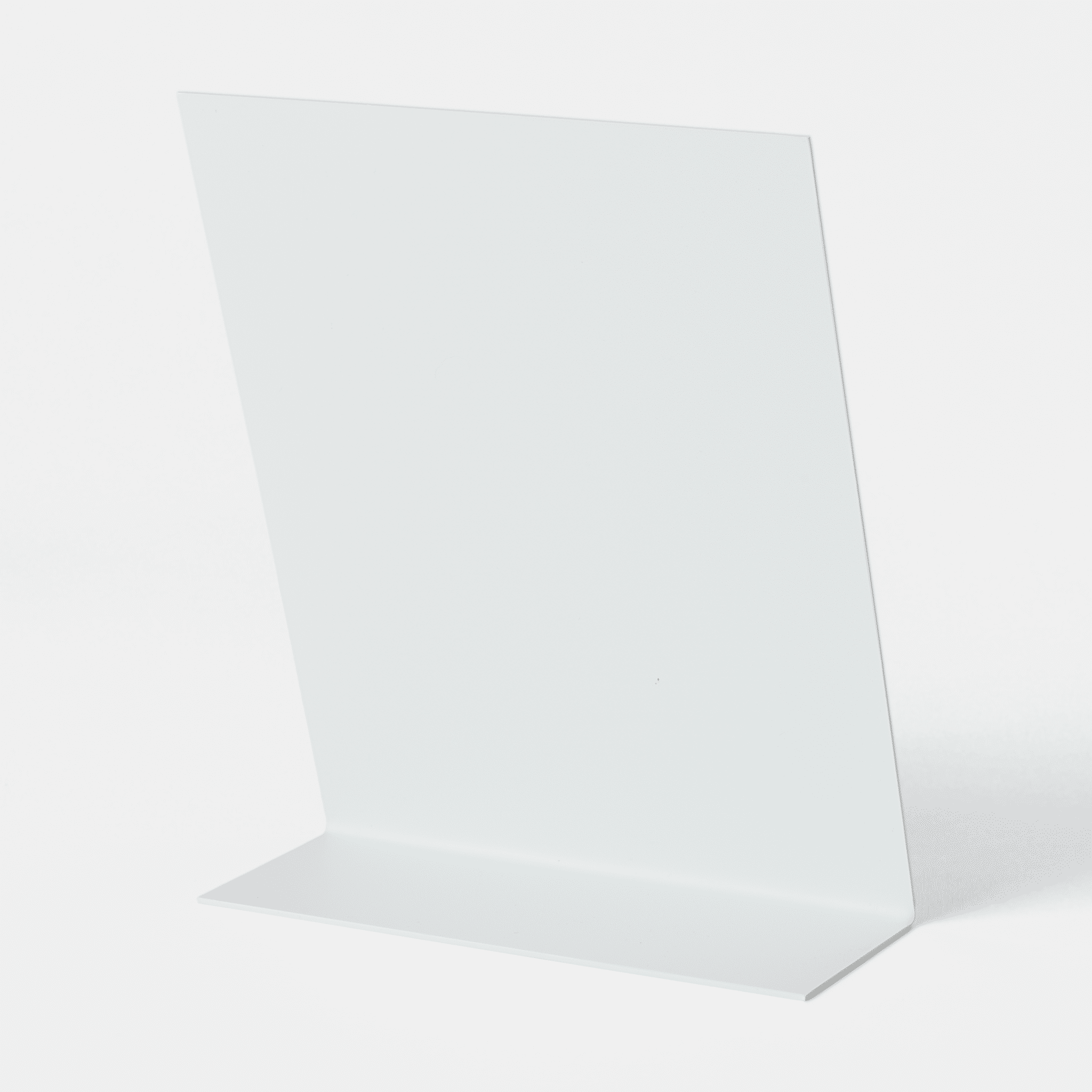 Bridal Shower Sign French Toile Chinoiserie | Cards & Gifts