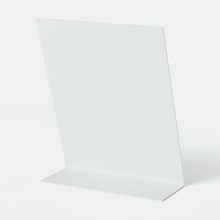 Bridal Shower Sign French Toile Chinoiserie | Cards & Gifts