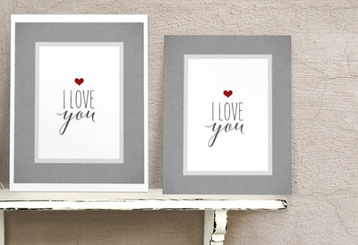 Instant Download Christmas Gift